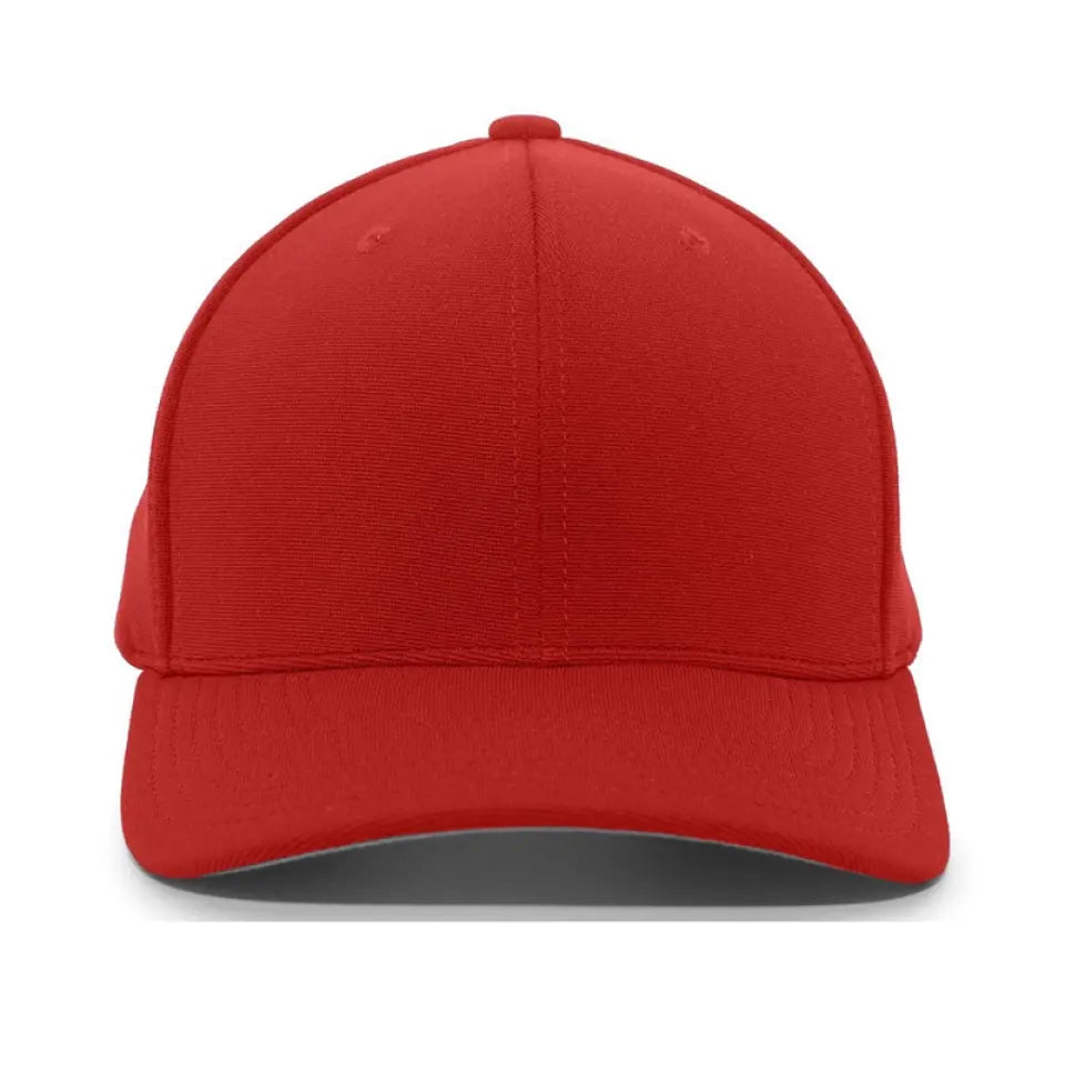 M2 Performance Cap