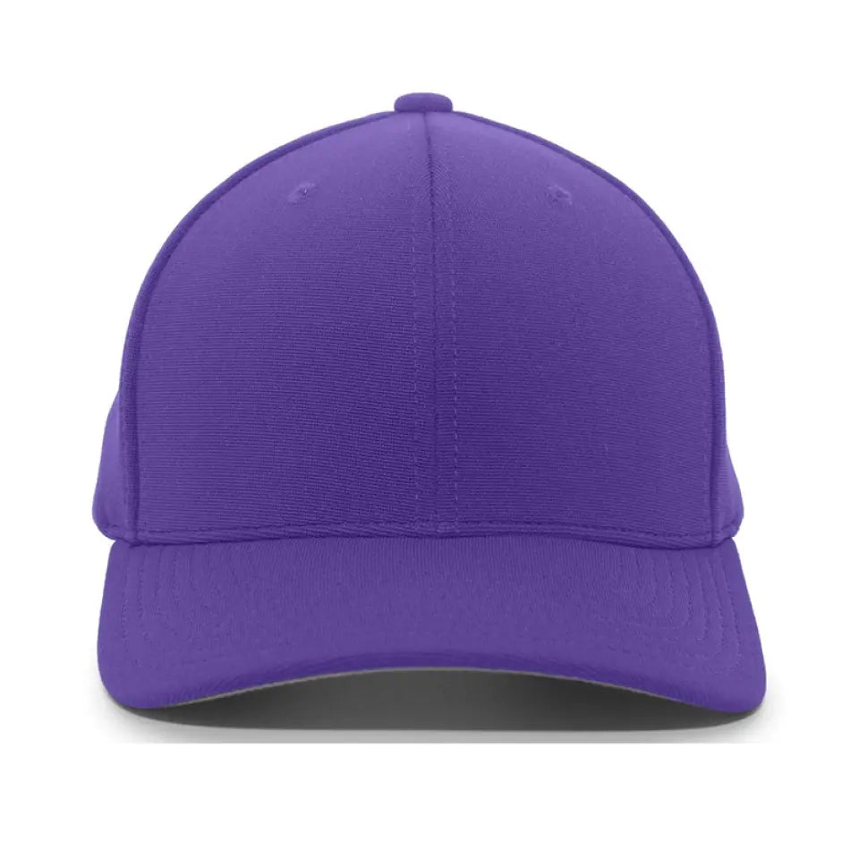 M2 Performance Cap