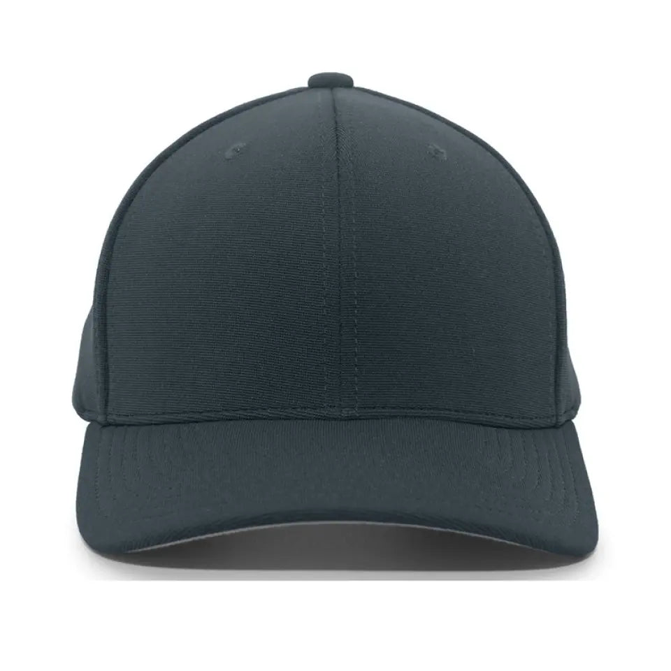 M2 Performance Cap