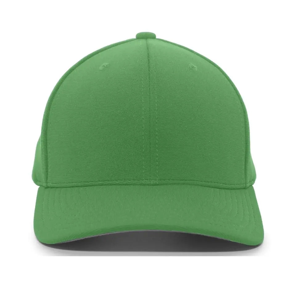 M2 Performance Cap