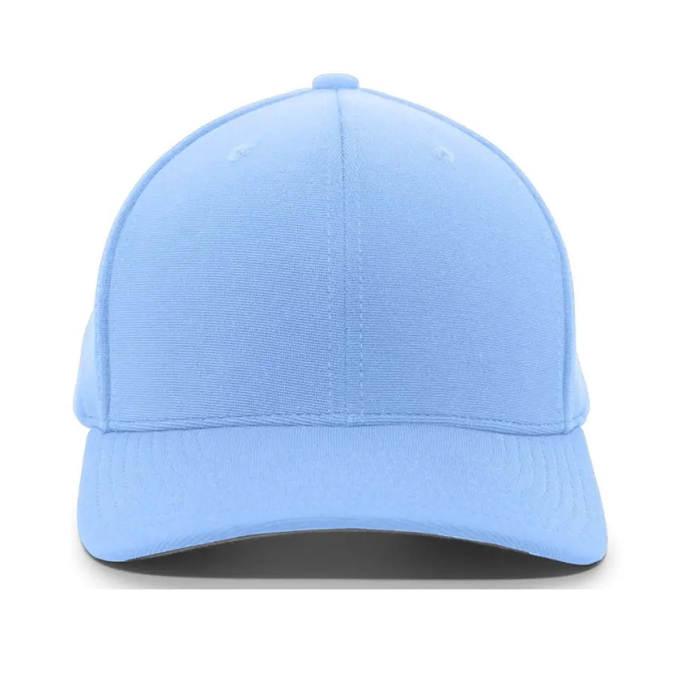 M2 Performance Cap