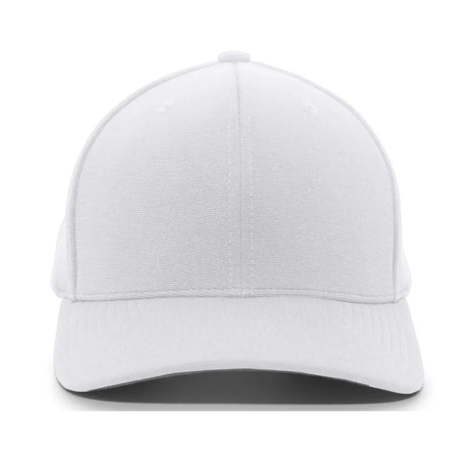 M2 Performance Cap