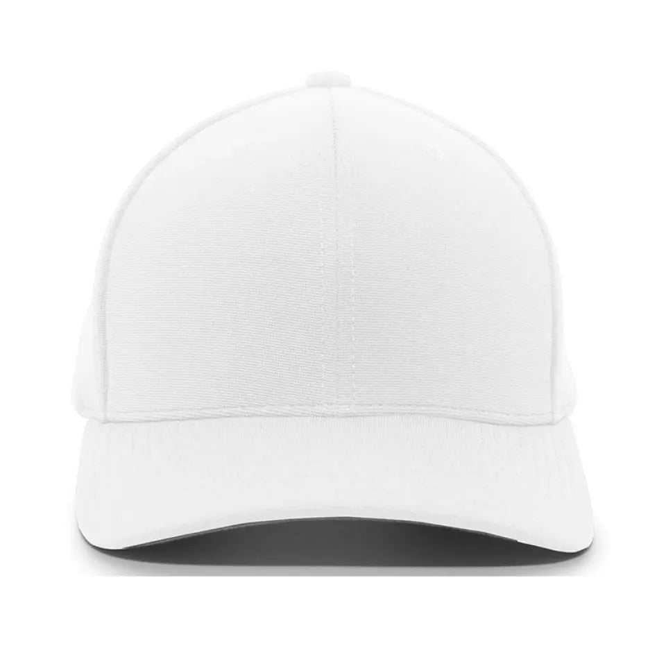 M2 Performance Cap