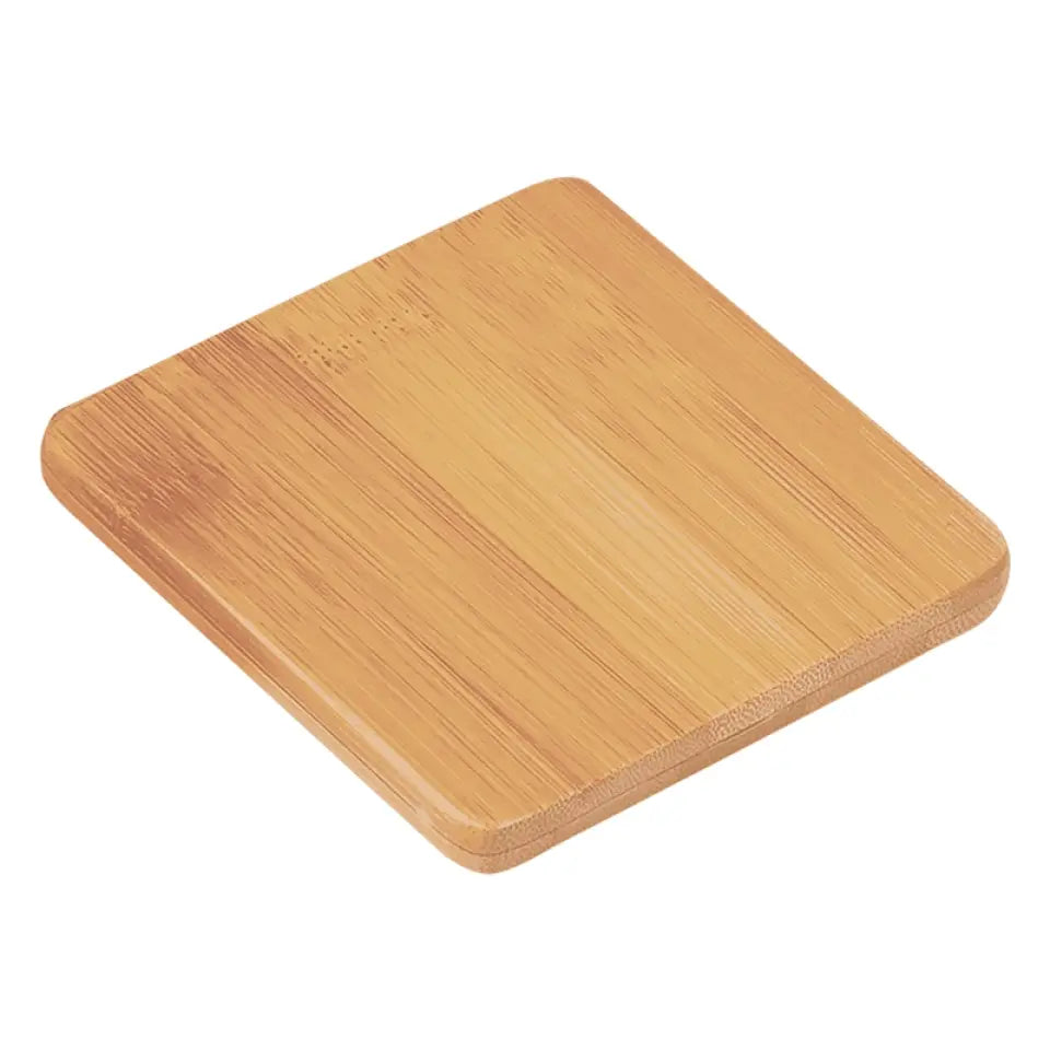 BambooCoasterSquare
