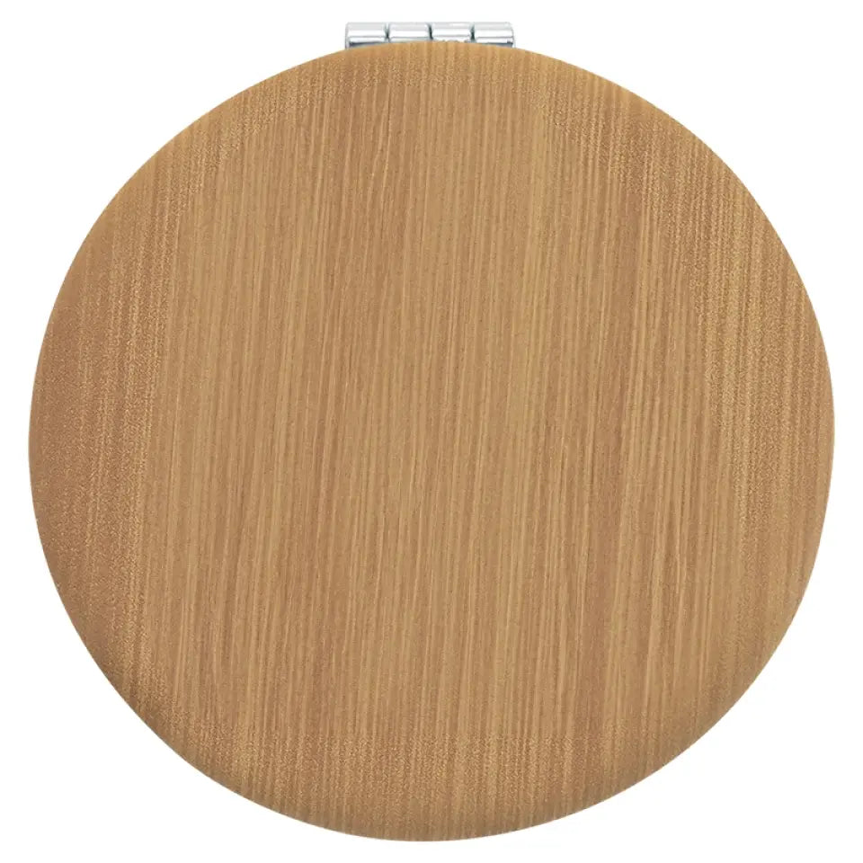CompactMirrorBamboo
