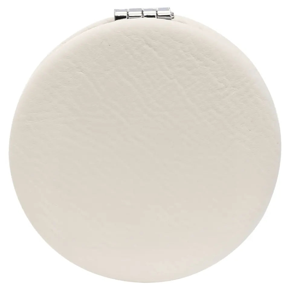 CompactMirrorWhite