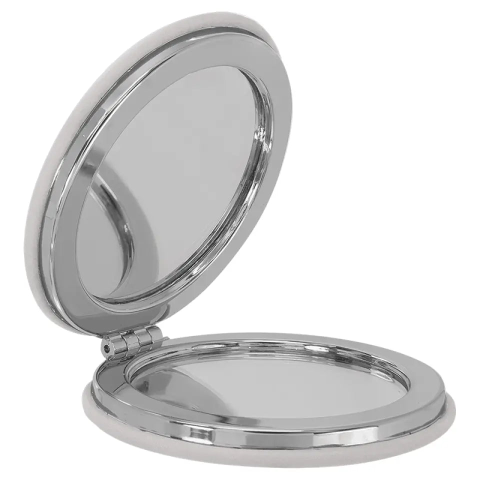 CompactMirror