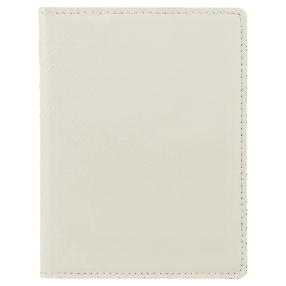 PassportHolderWhite