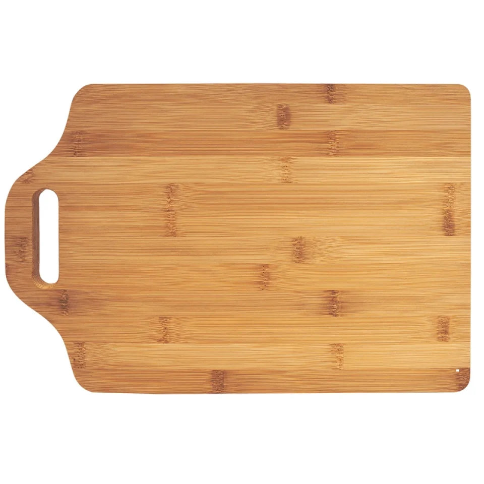 CuttingBoardWithHandle