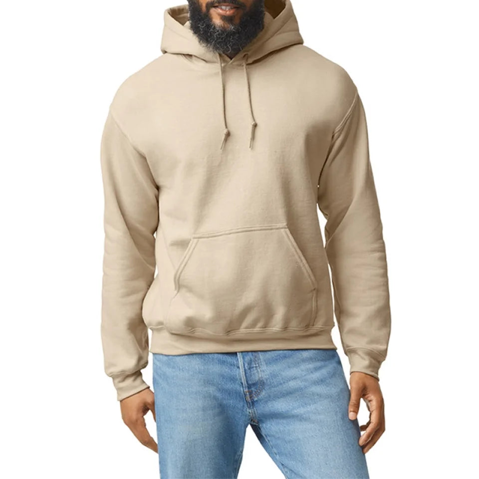 HoodieSand