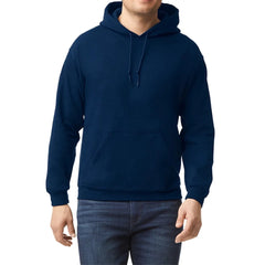 HoodieNavy
