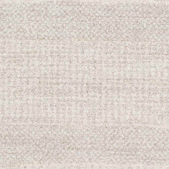 Oliver Modern Ivory Area Rug