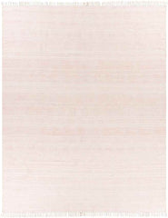 Portici Global Coral Area Rug