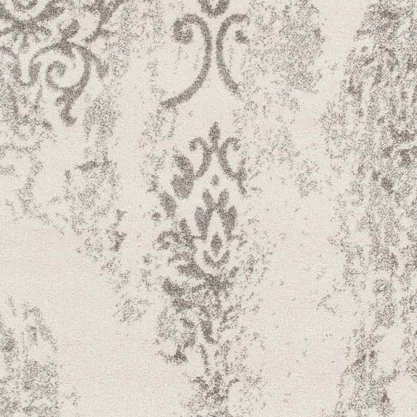 Lombardy Cottage Ivory Area Rug