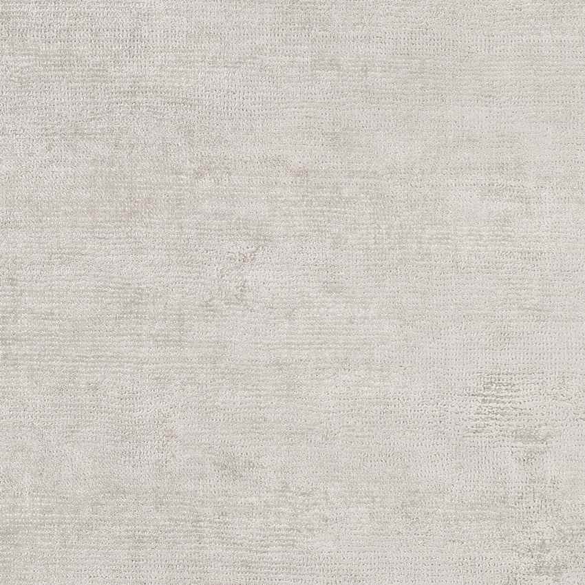 Cade Modern Medium Gray Area Rug