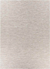 Amour Modern Camel Area Rug