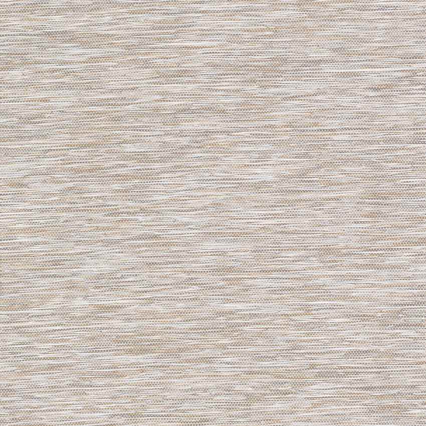 Amour Modern Camel Area Rug