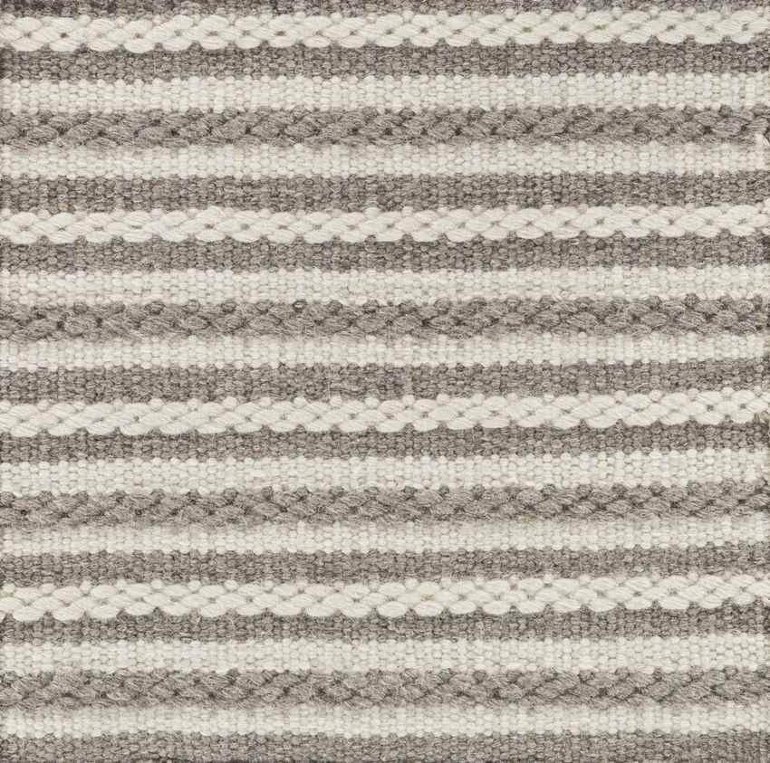 Charlotte Cottage Cream Area Rug