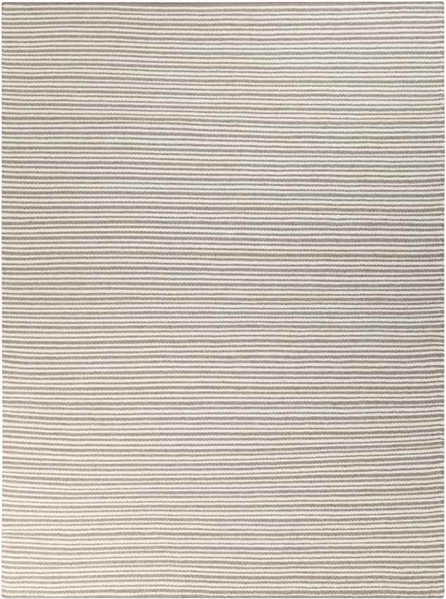 Charlotte Cottage Cream Area Rug