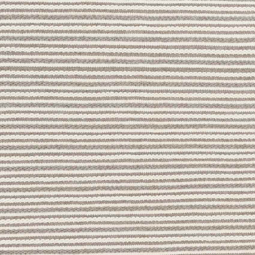Charlotte Cottage Cream Area Rug