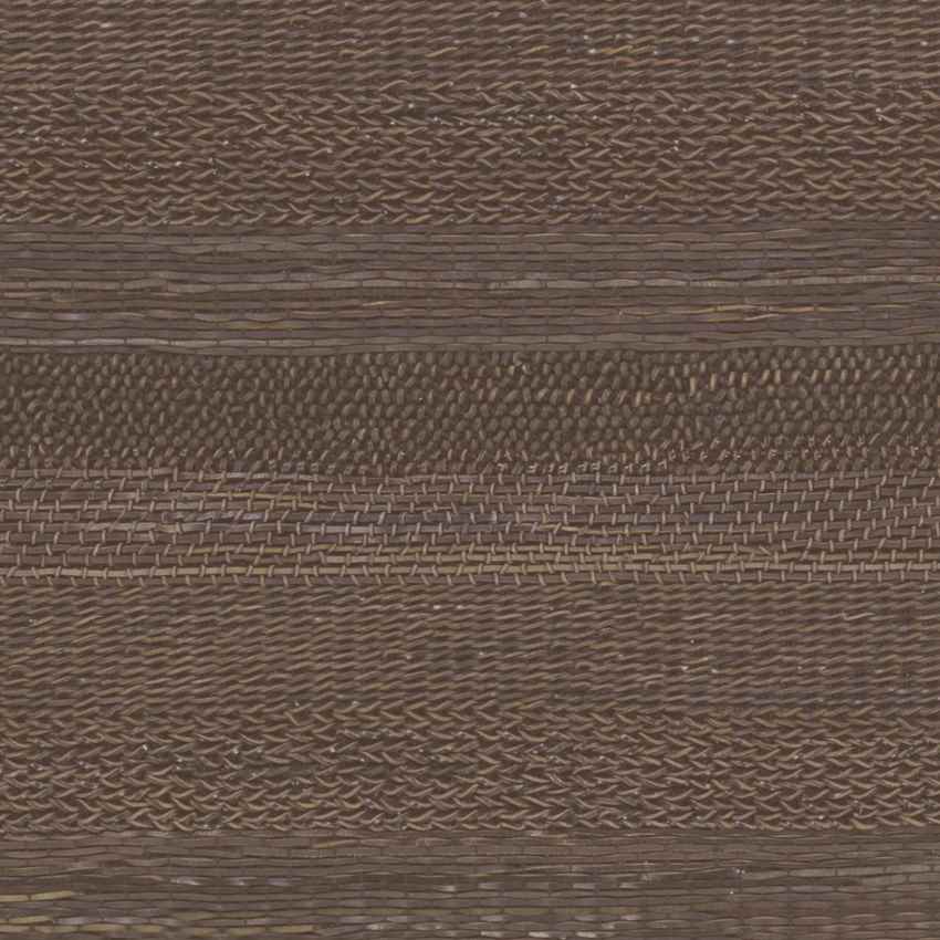 Adairsville Rustic Dark Brown Area Rug