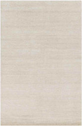 Montrose Modern Cream Area Rug