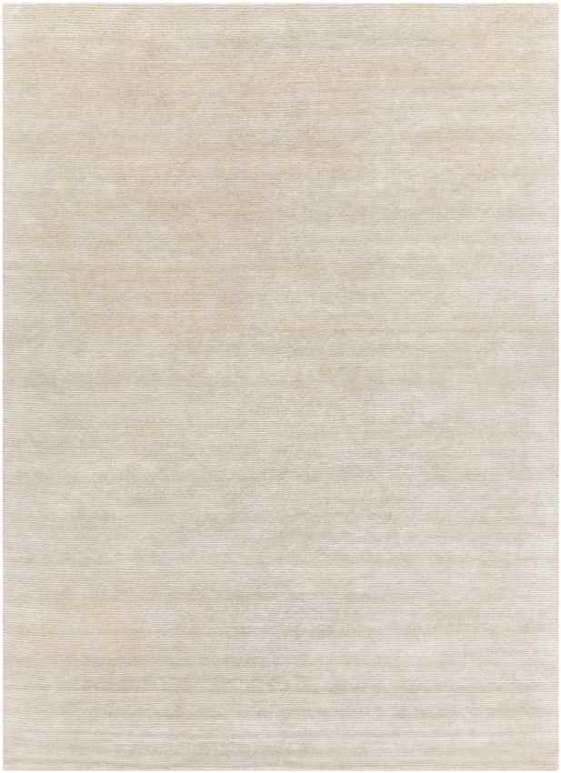 Montrose Modern Khaki Area Rug