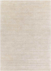 Montrose Modern Khaki Area Rug
