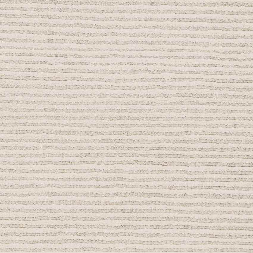 Montrose Modern Khaki Area Rug