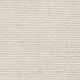 Montrose Modern Khaki Area Rug