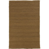 Umbria Modern Olive Area Rug