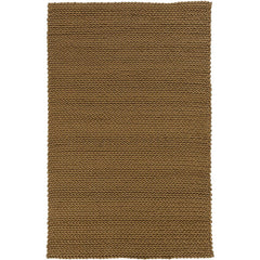 Umbria Modern Olive Area Rug