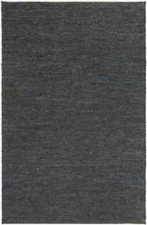 Belvedere Global Deep Teal Area Rug