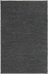 Belvedere Global Deep Teal Area Rug