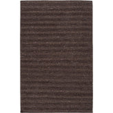 Bessemer Modern Camel Area Rug