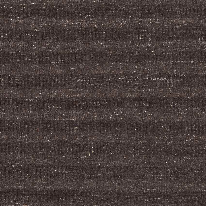 Bessemer Modern Camel Area Rug