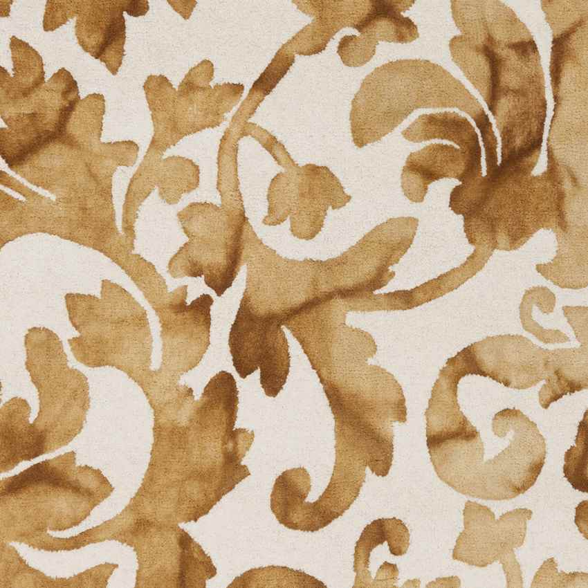 Blakely Cottage Ivory/Tan Area Rug