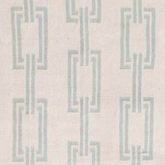 Bluffton Modern Beige Area Rug