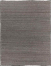 Blytheville Global Dark Brown Area Rug