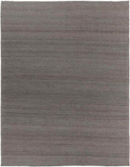 Blytheville Global Dark Brown Area Rug