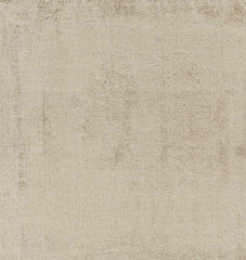 Blackburn Modern Taupe Area Rug