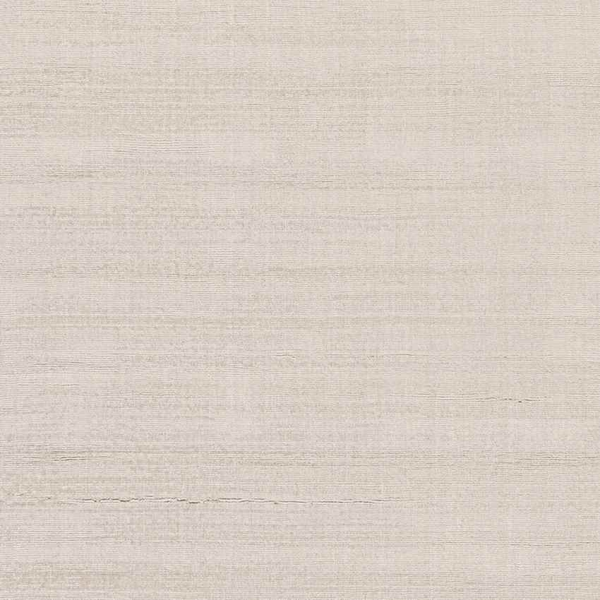 Blackburn Modern Taupe Area Rug
