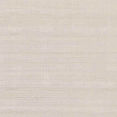 Blackburn Modern Taupe Area Rug