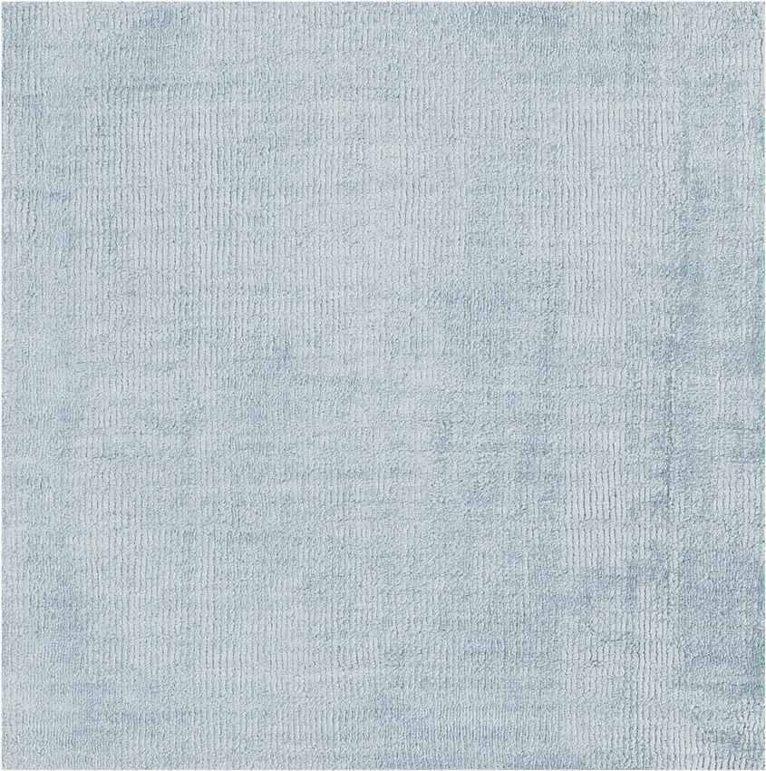 Blackburn Modern Slate Area Rug