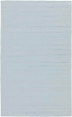 Blackburn Modern Slate Area Rug