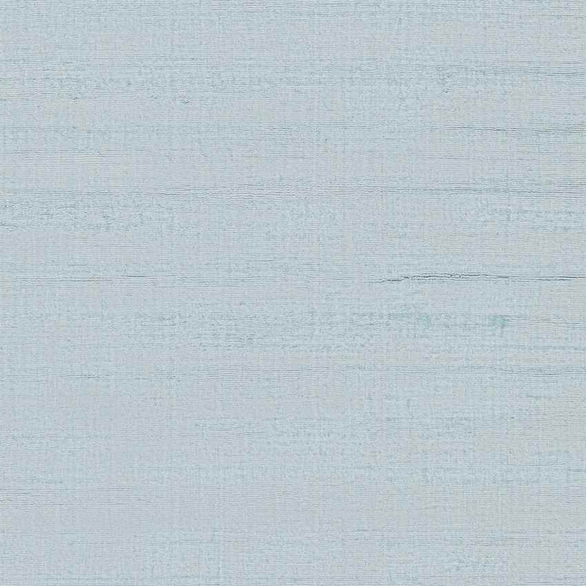 Blackburn Modern Slate Area Rug