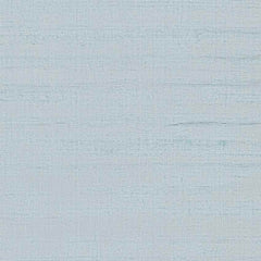 Blackburn Modern Slate Area Rug