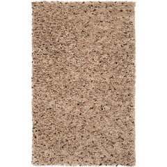 Bradbury Modern Brown Area Rug