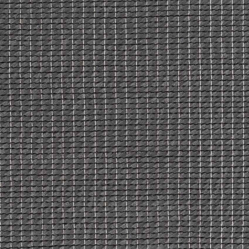 Bradford Modern Charcoal Area Rug