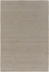 Bradford Modern Beige Area Rug